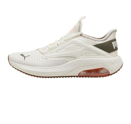 Puma X-Cell Ayro Erkek