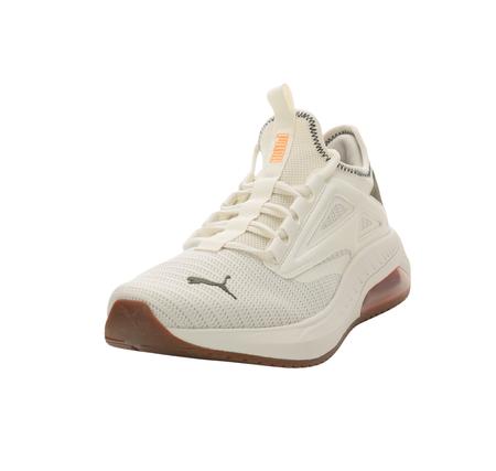 Puma X-Cell Ayro Erkek Spor Ayakkabı Beyaz