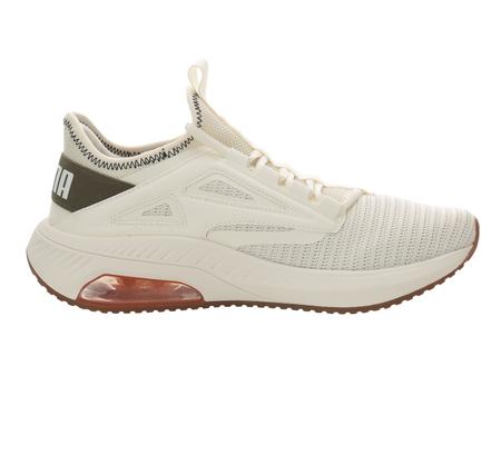 Puma X-Cell Ayro Erkek Spor Ayakkabı Beyaz