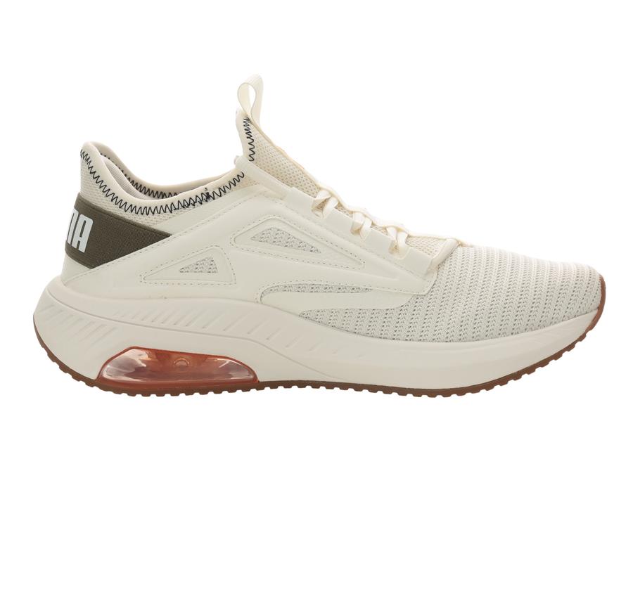 Puma X-Cell Ayro Erkek Spor Ayakkabı Beyaz Puma X-Cell Ayro Erkek Spor Ayakkabı Beyaz