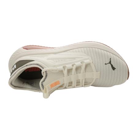 Puma X-Cell Ayro Erkek Spor Ayakkabı Beyaz