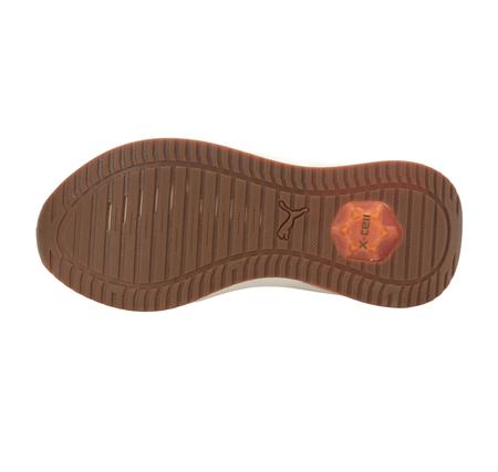 Puma X-Cell Ayro Erkek Spor Ayakkabı Beyaz