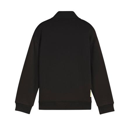 Puma X Hot Wheels Hz Crew Çocuk Sweatshirt