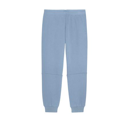 Puma X Hot Wheels Sweatpants Çocuk Eşofman Altı Gri