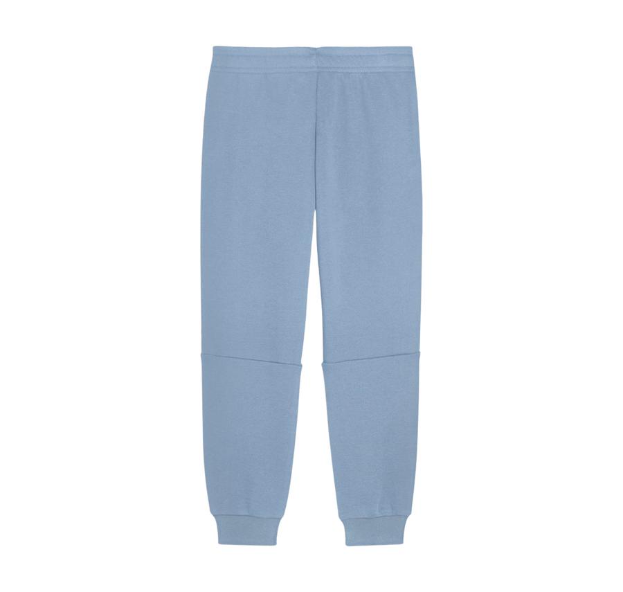 Puma X Hot Wheels Sweatpants Çocuk Eşofman Altı Gri Puma X Hot Wheels Sweatpants Çocuk Eşofman Altı Gri