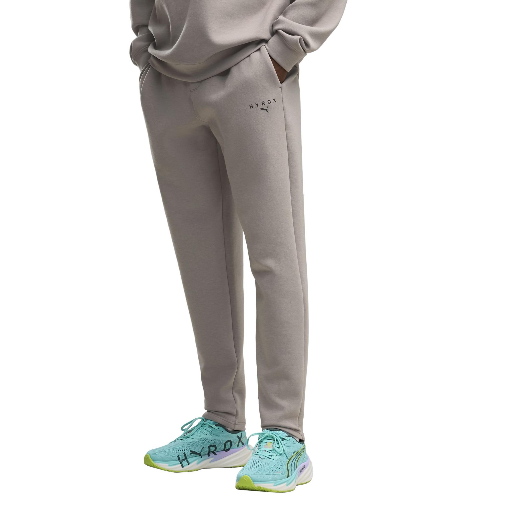 Мужские спортивные штаны Puma X Hyrox M Cloudspun Elevated Pant
