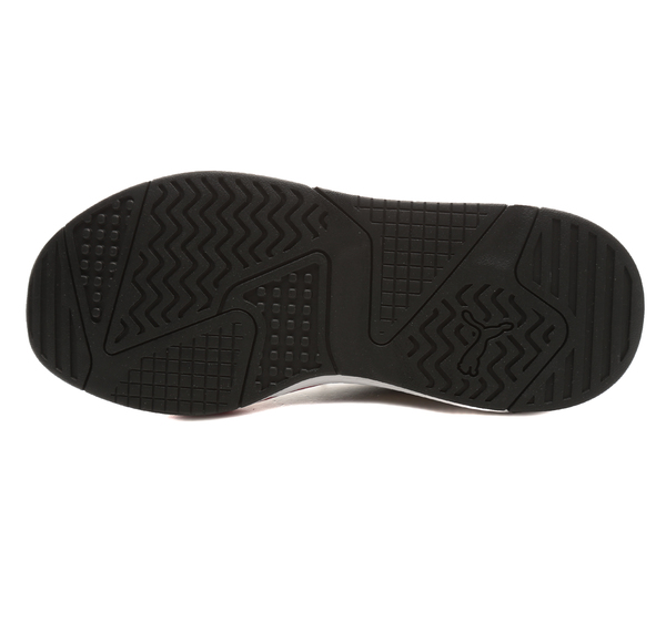 Puma X-Ray 2 Square Spor Ayakkabı Beyaz Puma X-Ray 2 Square Spor Ayakkabı Beyaz