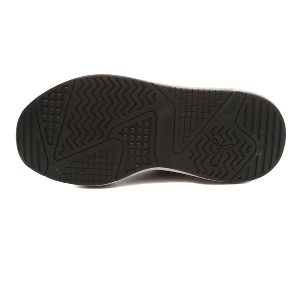 Puma X-Ray 2 Square Spor Ayakkabı Lacivert Puma X-Ray 2 Square Spor Ayakkabı Lacivert