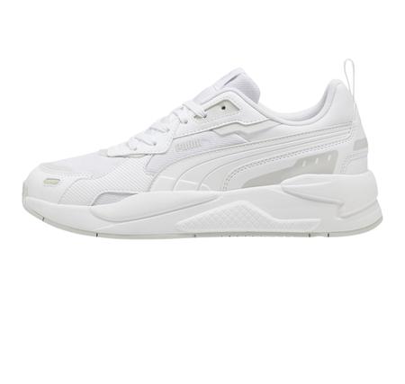 Puma X-Ray 3 Erkek Spor Ayakkabı