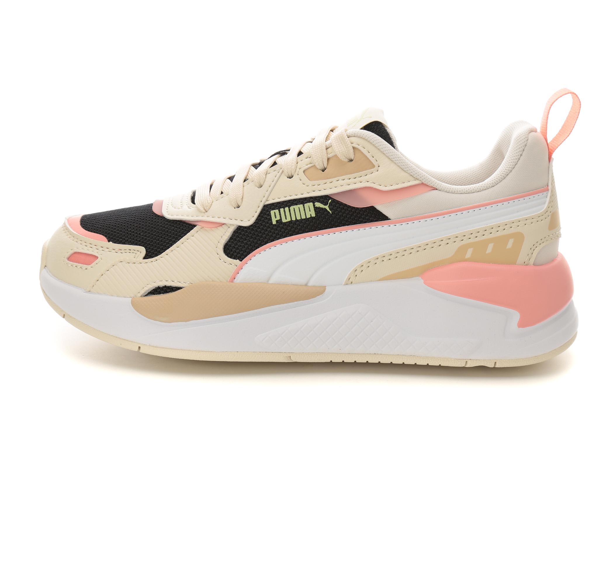 Мужские кроссовки Puma X-Ray 3