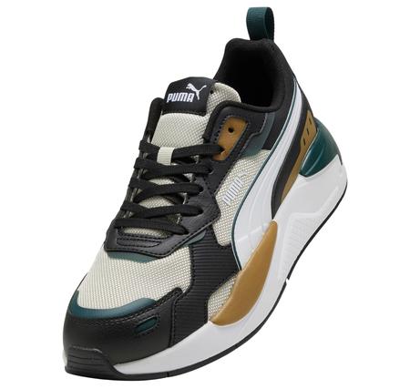 Puma X-Ray 3 Erkek Spor Ayakkabı