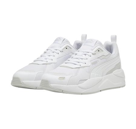 Puma X-Ray 3 Erkek Spor Ayakkabı