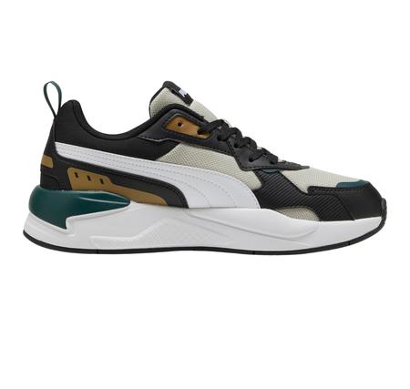 Puma X-Ray 3 Erkek Spor Ayakkabı