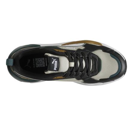 Puma X-Ray 3 Erkek Spor Ayakkabı