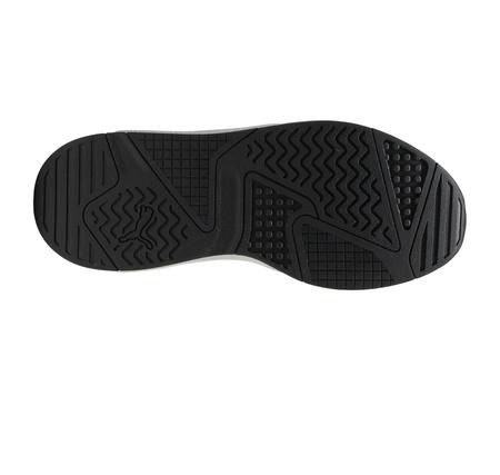 Puma X-Ray 3 Erkek Spor Ayakkabı