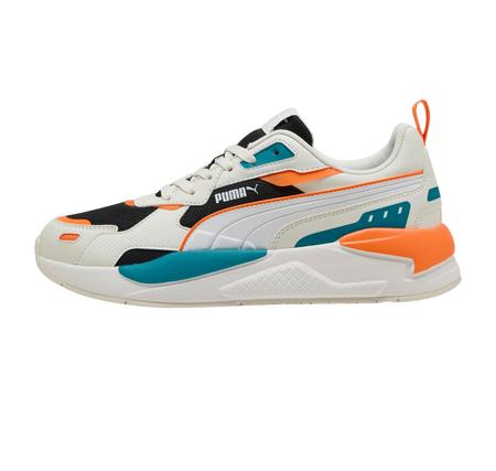 Puma X-Ray 3 Erkek Spor Ayakkabı