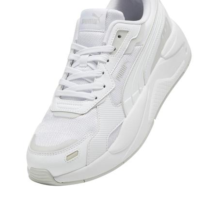 Puma X-Ray 3 Erkek Spor Ayakkabı