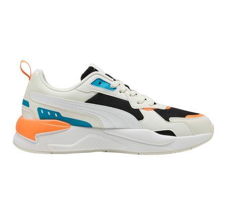 Puma X-Ray 3 Erkek Spor Ayakkabı