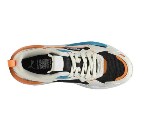 Puma X-Ray 3 Erkek Spor Ayakkabı