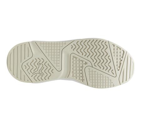Puma X-Ray 3 Erkek Spor Ayakkabı