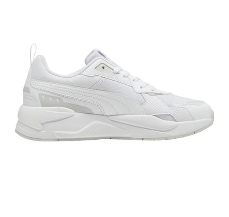 Puma X-Ray 3 Erkek Spor Ayakkabı