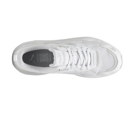 Puma X-Ray 3 Erkek Spor Ayakkabı