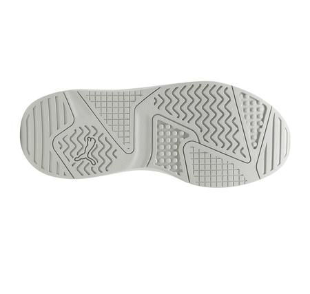 Puma X-Ray 3 Erkek Spor Ayakkabı