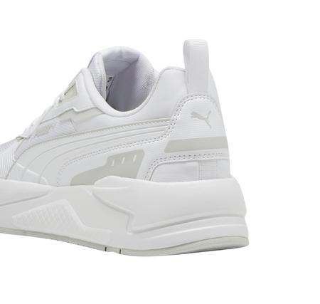 Puma X-Ray 3 Erkek Spor Ayakkabı