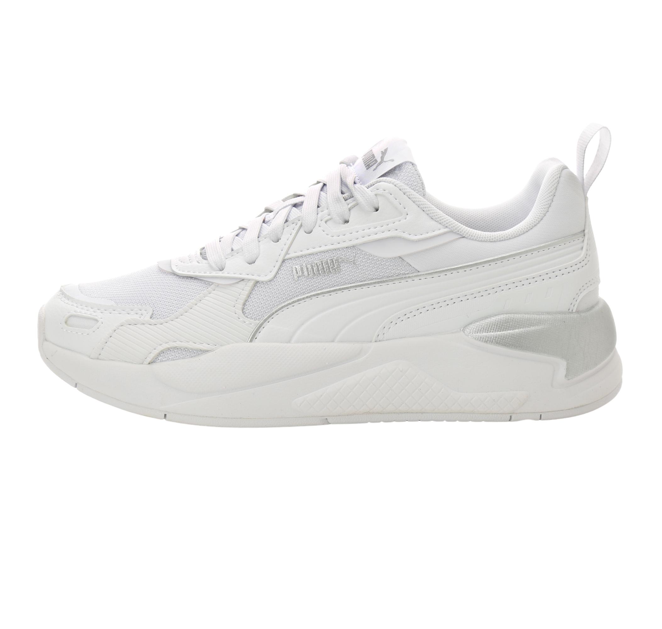 Мужские кроссовки Puma X-Ray 3