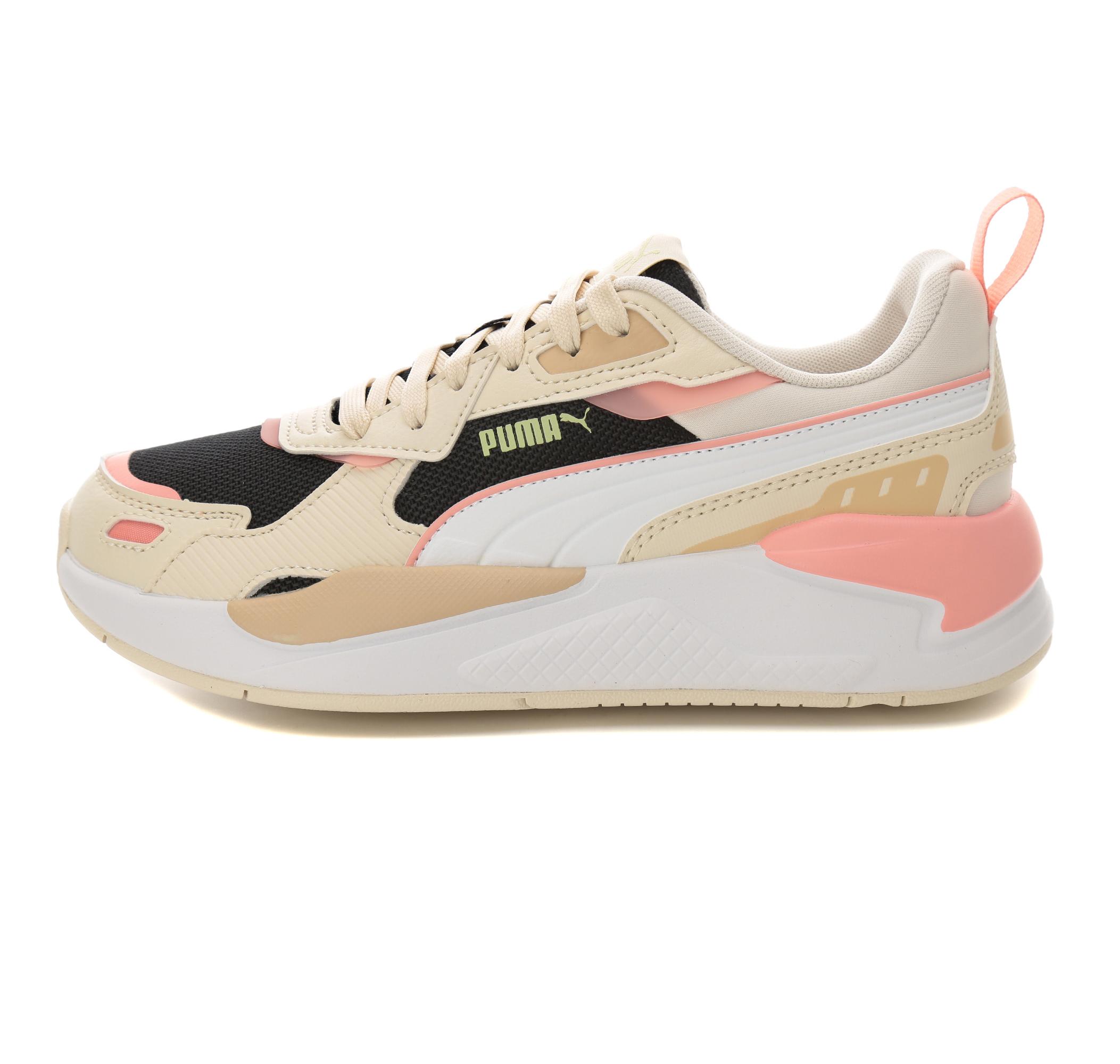 Мужские кроссовки Puma X-Ray 3