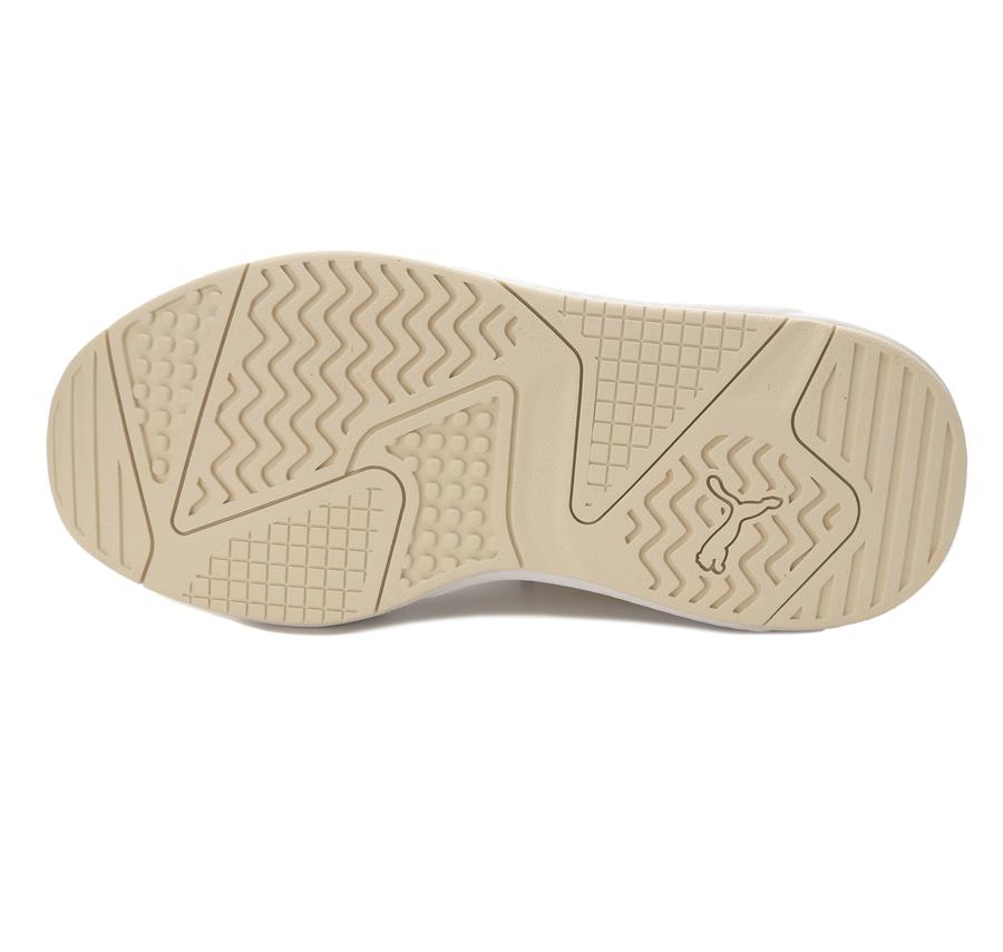 Puma X-Ray 3 Erkek Spor Ayakkabı Pembe Puma X-Ray 3 Erkek Spor Ayakkabı Pembe