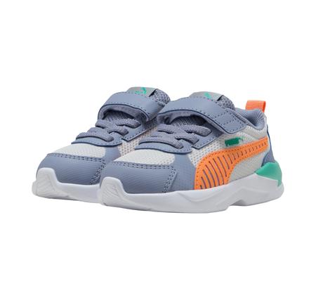 Puma X-Ray 3 Lt Ac+ Inf Bebek Puma X-Ray 3 Lt Ac+ Inf Bebek