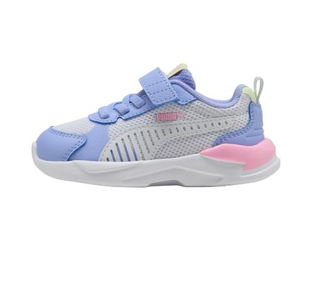 Puma X-Ray 3 Lt Ac+ Inf Bebek Puma X-Ray 3 Lt Ac+ Inf Bebek