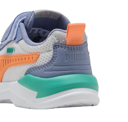 Puma X-Ray 3 Lt Ac+ Inf Bebek Puma X-Ray 3 Lt Ac+ Inf Bebek