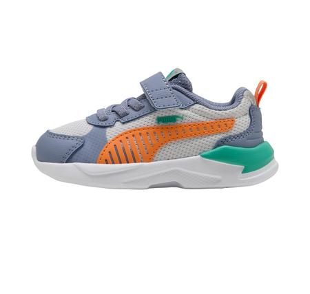 Puma X-Ray 3 Lt Ac+ Inf Bebek Puma X-Ray 3 Lt Ac+ Inf Bebek