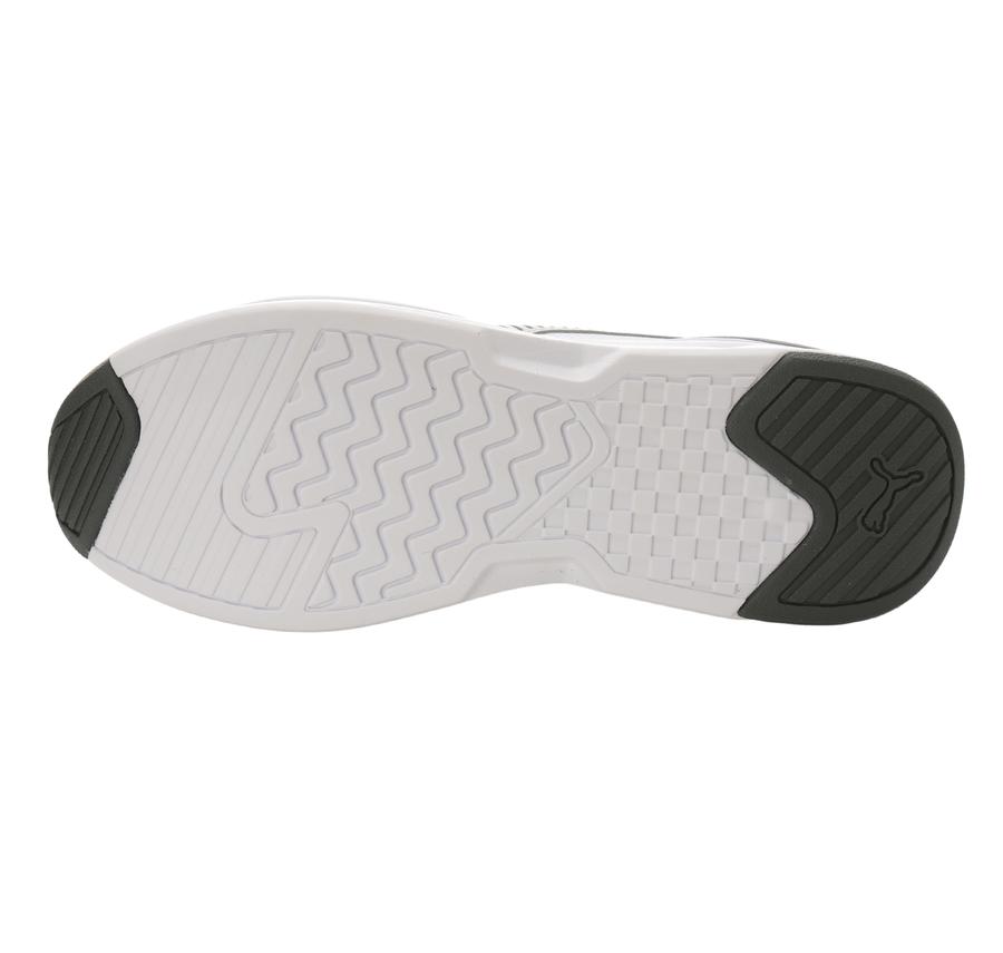 Puma X-Ray 3 Lt Erkek Spor Ayakkabı Beyaz Puma X-Ray 3 Lt Erkek Spor Ayakkabı Beyaz