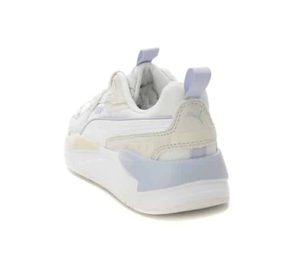 Puma X-Ray 3 Sd Erkek Spor Ayakkabı Beyaz Puma X-Ray 3 Sd Erkek Spor Ayakkabı Beyaz