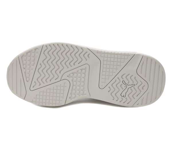 Puma X-Ray 3 Sd Erkek Spor Ayakkabı Beyaz Puma X-Ray 3 Sd Erkek Spor Ayakkabı Beyaz