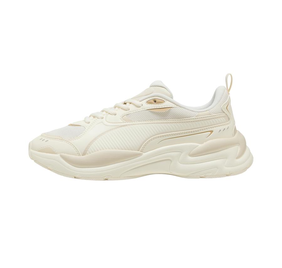 Puma X-Ray 4 Puma X-Ray 4