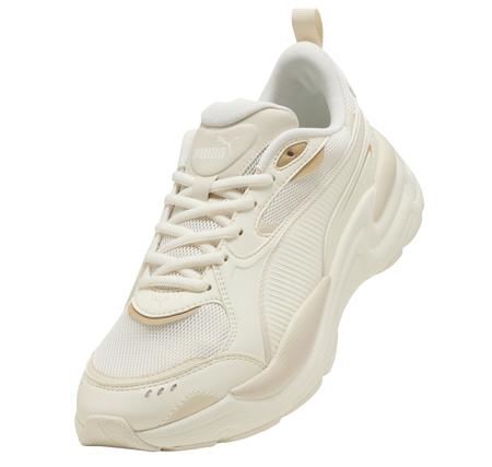 Puma X-Ray 4 Puma X-Ray 4