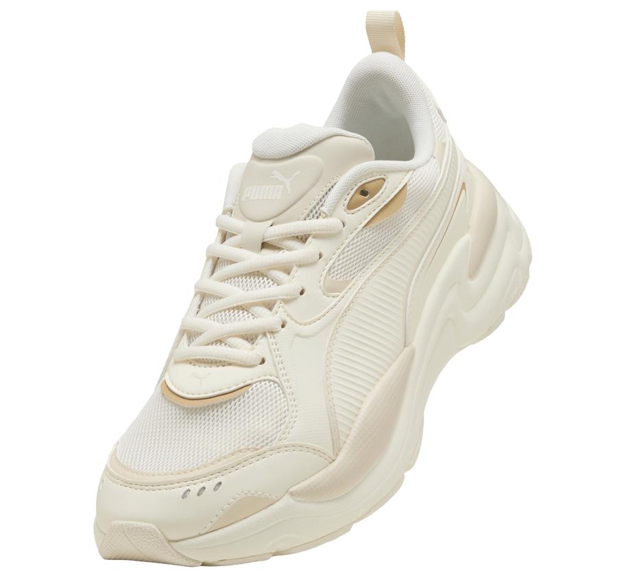 Puma X-Ray 4 Puma X-Ray 4