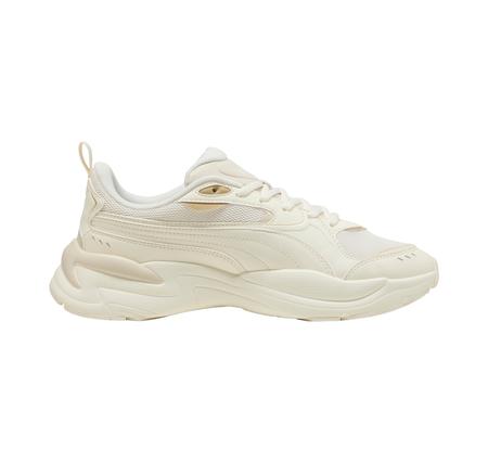 Puma X-Ray 4 Puma X-Ray 4