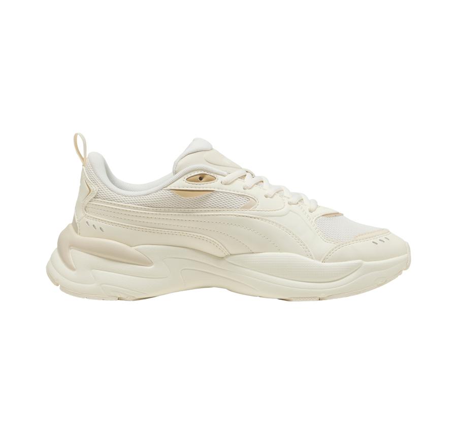 Puma X-Ray 4 Puma X-Ray 4