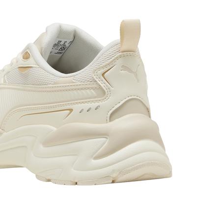 Puma X-Ray 4 Puma X-Ray 4