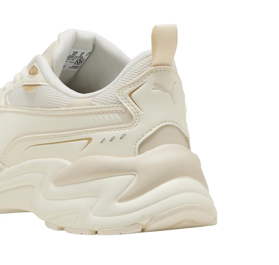 Puma X-Ray 4 Puma X-Ray 4