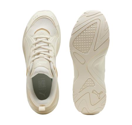 Puma X-Ray 4 Puma X-Ray 4