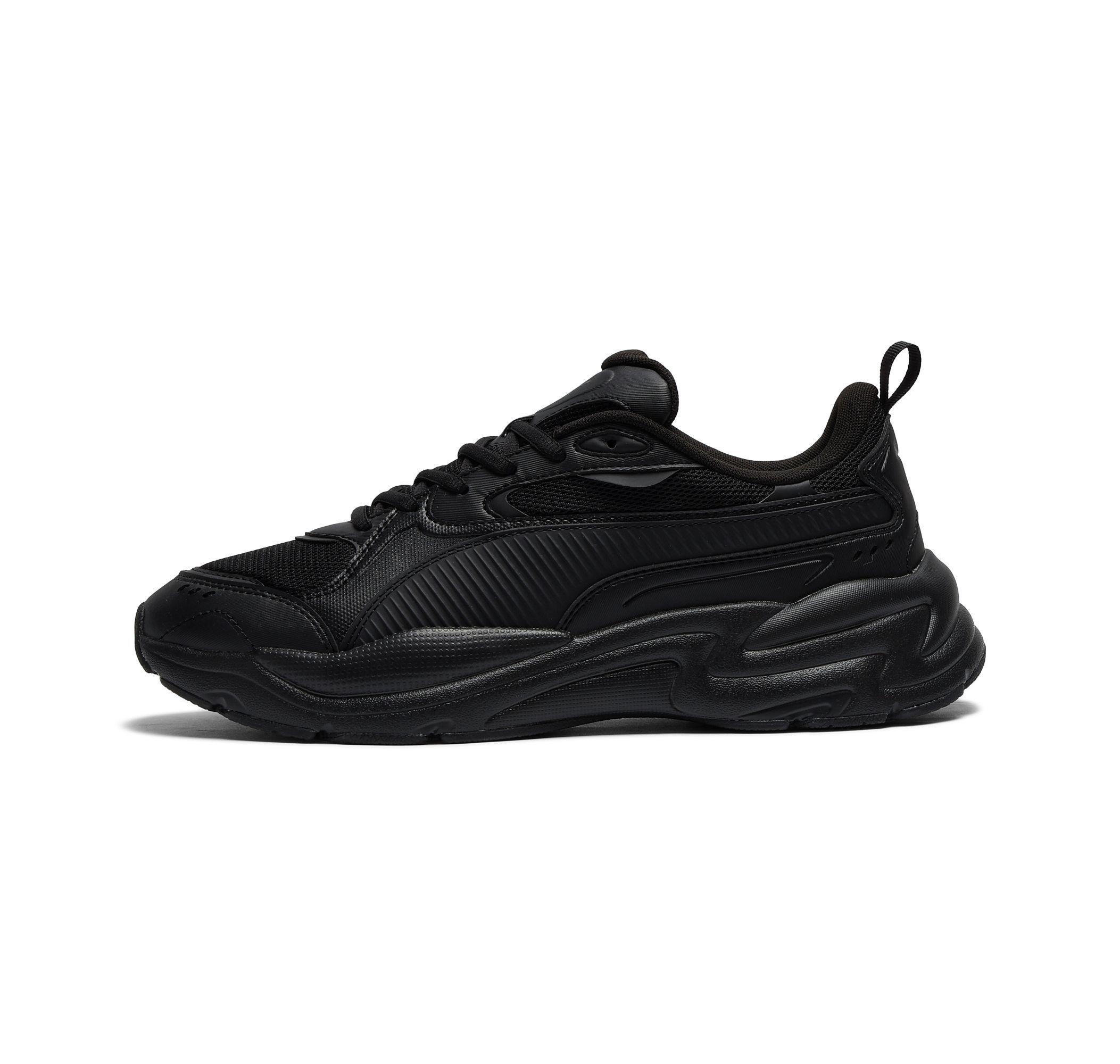 Unisex кроссовки Puma X-Ray 4
