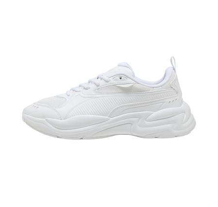 Puma X-Ray 4 Spor Ayakkabı