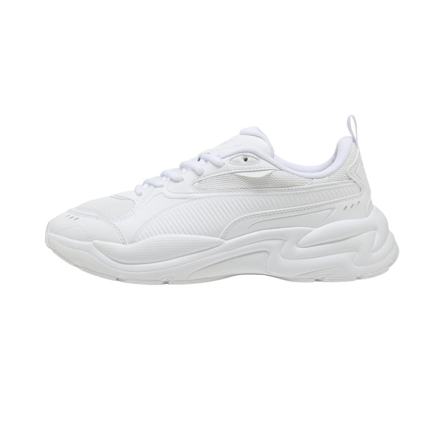 Puma X-Ray 4 Spor Ayakkabı Puma X-Ray 4 Spor Ayakkabı