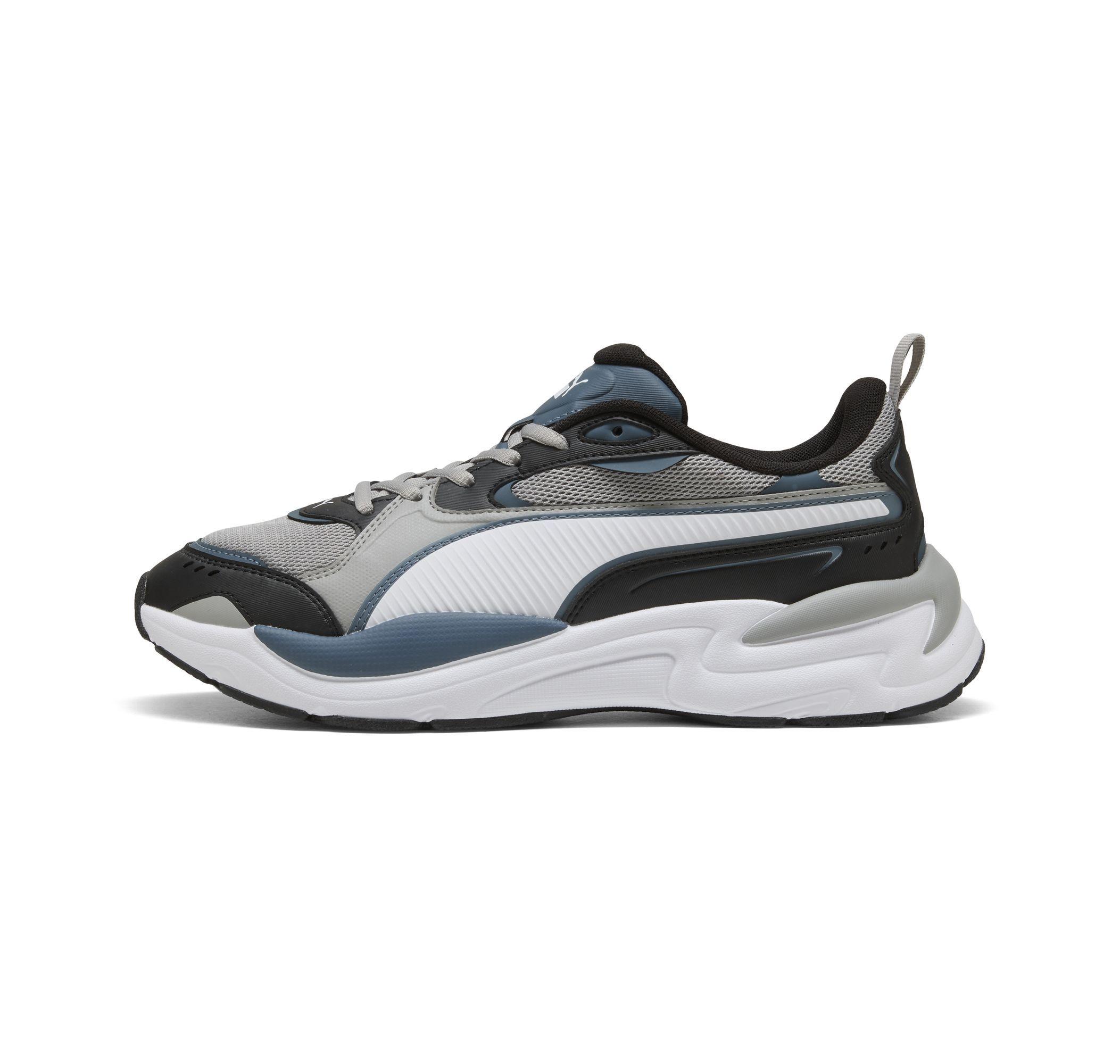 Unisex кроссовки Puma X-Ray 4